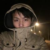 子熙King头像