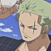 destiny_107129的个人资料头像