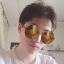 七柒公子的个人资料头像