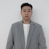 方程豹李前通头像