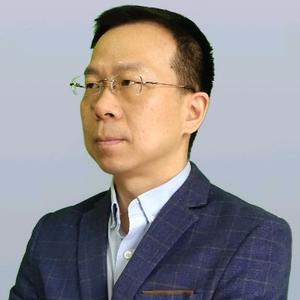 安防君头像