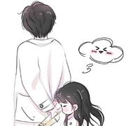 冰广式的个人资料头像