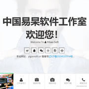 用户621097238180的个人资料头像