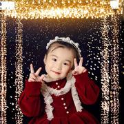 晨曦195的个人资料头像