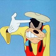 kk_xs的个人资料头像