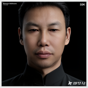 用户81006557212的个人资料头像