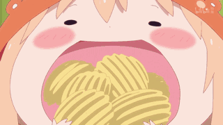 江小针南唐的个人资料头像