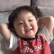 自渡185的个人资料头像