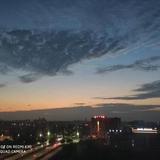 用户393003294818头像