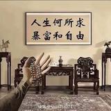 平凡꧔之路꧔头像