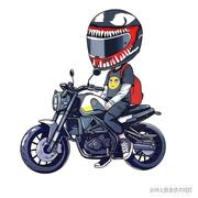 Tdong的个人资料头像