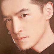 风起时291的个人资料头像