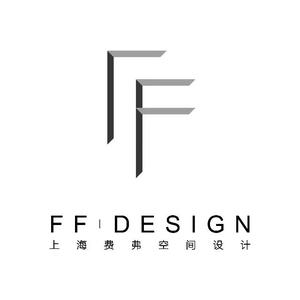 上海FF空间设计头像