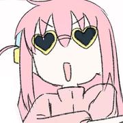 阿莱莱的个人资料头像