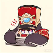 pompom1037的个人资料头像