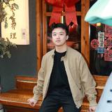 楼上有朵云头像