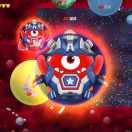 牧羊人在掘金105526的个人资料头像