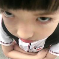 真诚杠精加乱喷子头像