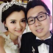 只是怀念的个人资料头像