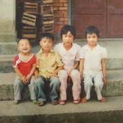 木鱼205的个人资料头像