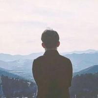 悠然南山下i头像