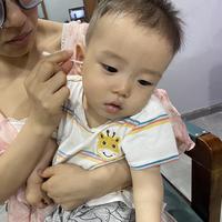 用户110480628353头像