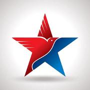 1471148604000的个人资料头像