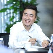 Andy任旭的个人资料头像