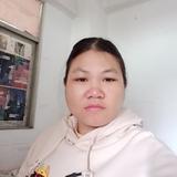 用户3655827998928头像