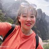 马铃薯头像