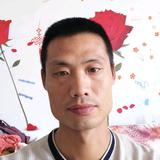 金桥头像