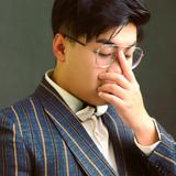 大福星头像