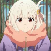 Asuka690的个人资料头像