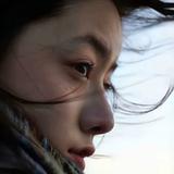 用户107748270789头像