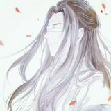 寒笙687头像