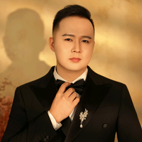 杭州麦驰名车头像