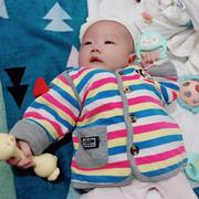 用户9086505346179的个人资料头像