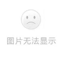 余生77916头像