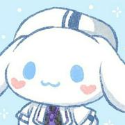 过客582的个人资料头像