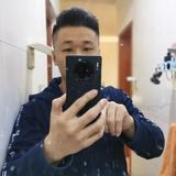 跨境大杨头像