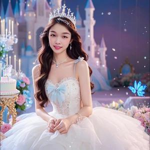 音为香