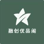 甜甜圈装饰头像