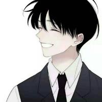 小份芝士土豆泥头像