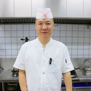 小厨大亮