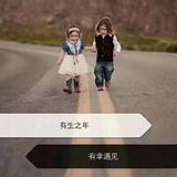 猴子338头像