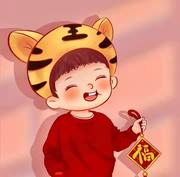 代码的天敌是懒惰的个人资料头像