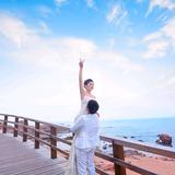 夏小夏头像