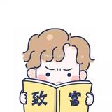 Mr凌787头像