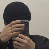 xian鱼中下游头像