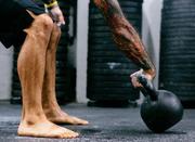 YyuLin的个人资料头像